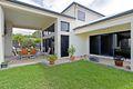 Property photo of 1 Estonia Avenue Bridgeman Downs QLD 4035