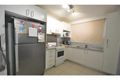 Property photo of 2 Leichhardt Street Dubbo NSW 2830