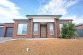 Property photo of 6 Bridie Street Deer Park VIC 3023
