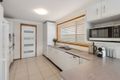 Property photo of 21 Tudawali Crescent Kariong NSW 2250