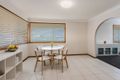 Property photo of 21 Tudawali Crescent Kariong NSW 2250