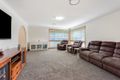 Property photo of 21 Tudawali Crescent Kariong NSW 2250