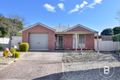 Property photo of 3 Boberski Close Ararat VIC 3377