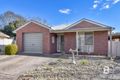Property photo of 3 Boberski Close Ararat VIC 3377