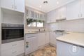 Property photo of 3 Boberski Close Ararat VIC 3377