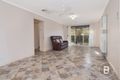 Property photo of 3 Boberski Close Ararat VIC 3377