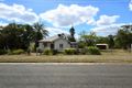 Property photo of 10 Victoria Street Duaringa QLD 4712