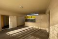 Property photo of 8/1 George Street Glenelg North SA 5045