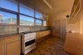 Property photo of 8/1 George Street Glenelg North SA 5045