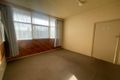 Property photo of 8/1 George Street Glenelg North SA 5045