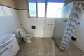 Property photo of 8/1 George Street Glenelg North SA 5045