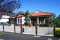 Property photo of 1/43 Sandown Road Ascot Vale VIC 3032