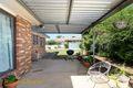 Property photo of 2 Eldershaw Drive Forest Hill NSW 2651
