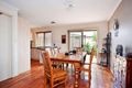Property photo of 11A Alice Street Rosewater SA 5013