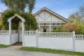 Property photo of 76 Eaglehawk Road Ironbark VIC 3550