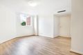 Property photo of 2/2 Pound Road Hornsby NSW 2077