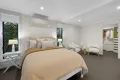 Property photo of 103 Juliet Street South Mackay QLD 4740