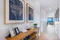 Property photo of 5/349 Golden Four Drive Tugun QLD 4224