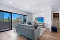 Property photo of 5/349 Golden Four Drive Tugun QLD 4224