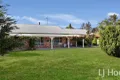 Property photo of 58 Lorimer Street Llanarth NSW 2795