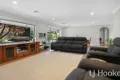 Property photo of 58 Lorimer Street Llanarth NSW 2795