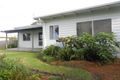 Property photo of 77 Main Road Paynesville VIC 3880