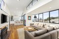 Property photo of 8 Grove Road Lorne VIC 3232