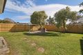 Property photo of 155 Moroney Street Bairnsdale VIC 3875