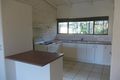 Property photo of 1/3 Henderson Street Sunshine Beach QLD 4567