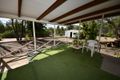 Property photo of 10 Victoria Street Duaringa QLD 4712