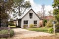 Property photo of 127 Hat Hill Road Blackheath NSW 2785
