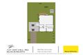 Property photo of 127 Hat Hill Road Blackheath NSW 2785