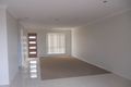 Property photo of 36 Eugene Vincent Street Bonner ACT 2914