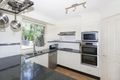 Property photo of 16-18 Springfield Crescent Springwood NSW 2777