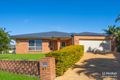 Property photo of 47 Bonneville Crescent Parkinson QLD 4115
