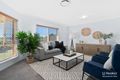 Property photo of 47 Bonneville Crescent Parkinson QLD 4115