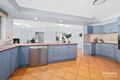 Property photo of 47 Bonneville Crescent Parkinson QLD 4115