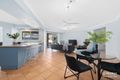 Property photo of 47 Bonneville Crescent Parkinson QLD 4115