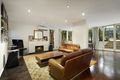 Property photo of 40 Clendon Road Toorak VIC 3142