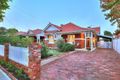 Property photo of 6 Normanby Road Inglewood WA 6052