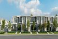 Property photo of 5/11 Panama Crescent Mountain Creek QLD 4557