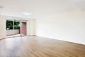 Property photo of 2/2 Pound Road Hornsby NSW 2077