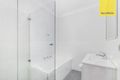 Property photo of 7/14-16 High Street Granville NSW 2142
