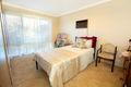 Property photo of 17 Hilltop Road Penrith NSW 2750