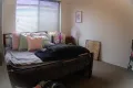 Property photo of 2D Pluto Drive Australind WA 6233