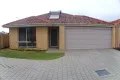 Property photo of 2D Pluto Drive Australind WA 6233