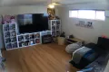 Property photo of 2D Pluto Drive Australind WA 6233