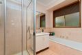 Property photo of 22 Menzies Street West Wodonga VIC 3690