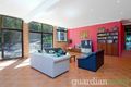 Property photo of 14 Taylors Road Dural NSW 2158