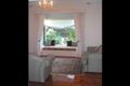Property photo of 8 Churcher Street Thorngate SA 5082